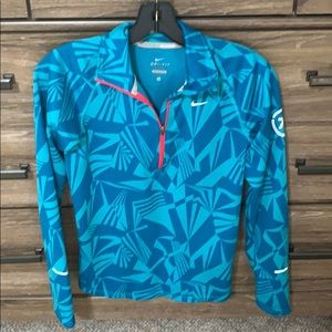 Nike Running Dri-Fit!